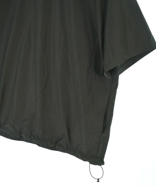 BEAMS（ビームス）Tシャツ・カットソー 黒 サイズ:XL メンズ/2200644131131