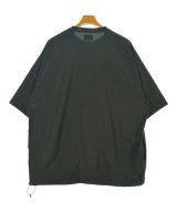 BEAMS（ビームス）Tシャツ・カットソー 黒 サイズ:XL メンズ/2200644131131