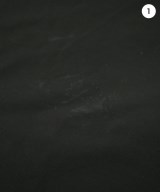 BEAMS（ビームス）Tシャツ・カットソー 黒 サイズ:XL メンズ/2200644131131