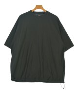 BEAMS Tシャツ・カットソー