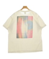 BEAMS（ビームス）Tシャツ・カットソー 白 サイズ:XXL メンズ/2200644131186