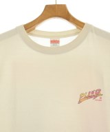 BEAMS（ビームス）Tシャツ・カットソー 白 サイズ:XXL メンズ/2200644131186