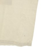 BEAMS（ビームス）Tシャツ・カットソー 白 サイズ:XXL メンズ/2200644131186