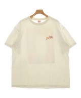 BEAMS Tシャツ・カットソー