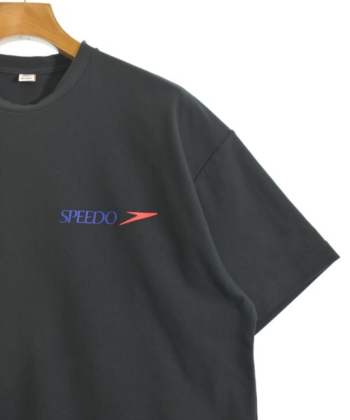 BEAMS（ビームス）Tシャツ・カットソー 黒 サイズ:M メンズ/2200644988025