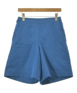 BEAMS ショートパンツ