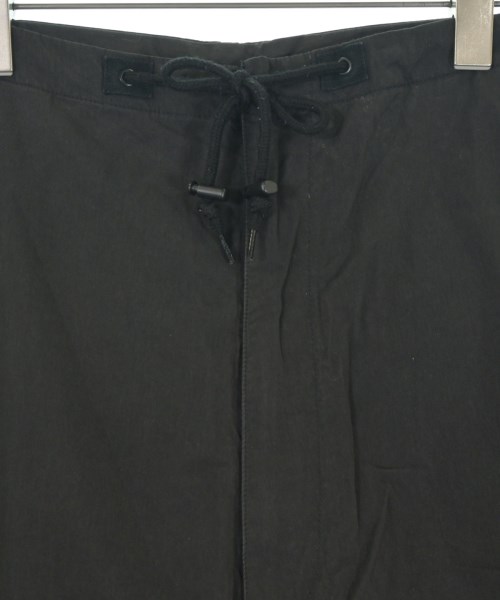 BEAMS（ビームス）カーゴパンツ グレー サイズ:L メンズ/2200644361057
