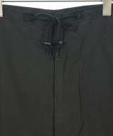 BEAMS（ビームス）カーゴパンツ グレー サイズ:L メンズ/2200644361057