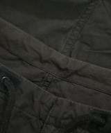 BEAMS（ビームス）カーゴパンツ グレー サイズ:L メンズ/2200644361057