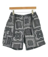 BEAMS ショートパンツ