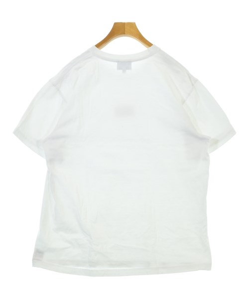BEAMS（ビームス）Tシャツ・カットソー 白 サイズ:L メンズ/2200646498027