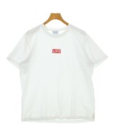 BEAMS（ビームス）Tシャツ・カットソー 白 サイズ:L メンズ/2200646498027