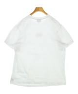BEAMS（ビームス）Tシャツ・カットソー 白 サイズ:L メンズ/2200646498027
