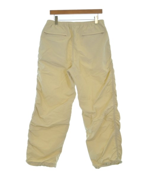 BEAMS（ビームス）その他 ベージュ サイズ:M メンズ/2200649966073