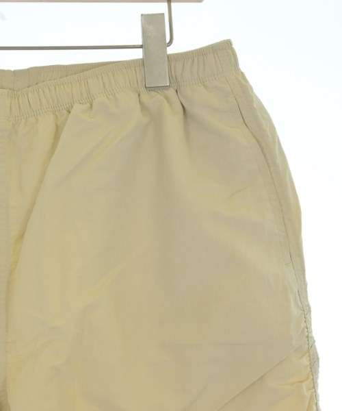 BEAMS（ビームス）その他 ベージュ サイズ:M メンズ/2200649966073