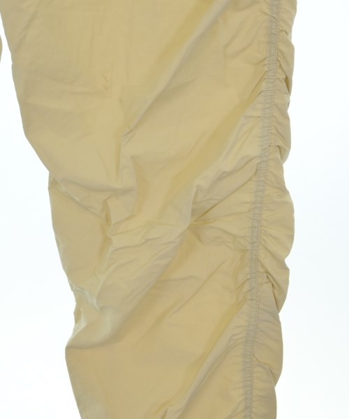 BEAMS（ビームス）その他 ベージュ サイズ:M メンズ/2200649966073