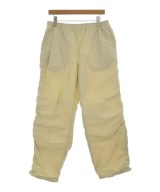 BEAMS（ビームス）その他 ベージュ サイズ:M メンズ/2200649966073