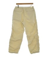 BEAMS（ビームス）その他 ベージュ サイズ:M メンズ/2200649966073