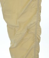 BEAMS（ビームス）その他 ベージュ サイズ:M メンズ/2200649966073