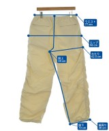 BEAMS（ビームス）その他 ベージュ サイズ:M メンズ/2200649966073