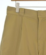 BEAMS（ビームス）チノパン ベージュ サイズ:M メンズ/2200649966080