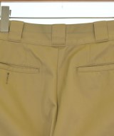 BEAMS（ビームス）チノパン ベージュ サイズ:M メンズ/2200649966080