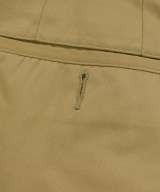 BEAMS（ビームス）チノパン ベージュ サイズ:M メンズ/2200649966080