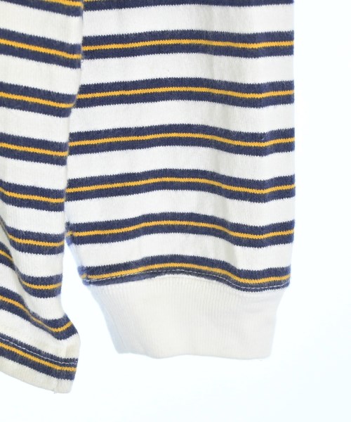 BEAMS（ビームス）Tシャツ・カットソー 白 サイズ:M メンズ/2200652496130