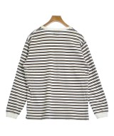 BEAMS（ビームス）Tシャツ・カットソー 白 サイズ:M メンズ/2200652496130