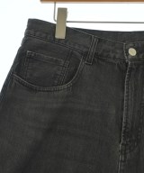 BEAMS（ビームス）ショートパンツ 黒 サイズ:-(M位) メンズ/2200654239032