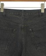 BEAMS（ビームス）ショートパンツ 黒 サイズ:-(M位) メンズ/2200654239032