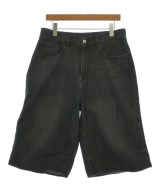 BEAMS ショートパンツ
