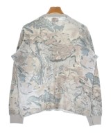 BEAMS（ビームス）Tシャツ・カットソー ベージュ サイズ:S メンズ/2200654239148