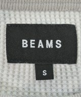 BEAMS（ビームス）Tシャツ・カットソー ベージュ サイズ:S メンズ/2200654239148