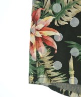 BEAMS（ビームス）カジュアルシャツ 黒 サイズ:M メンズ/2200654399026