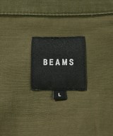 BEAMS（ビームス）その他 カーキ サイズ:L メンズ/2200702257049