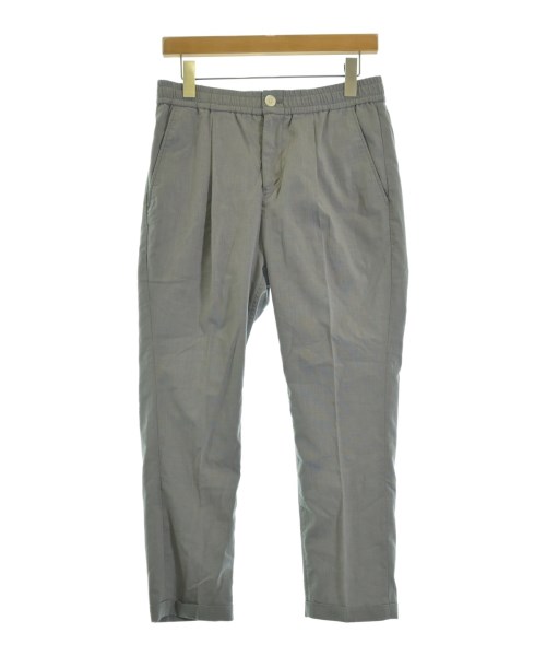 BEAMS(ビームス)のスラックス サイズ:S 2,900円