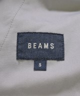 BEAMS（ビームス）スラックス グレー サイズ:S メンズ/2200698682115