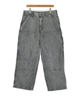 BEAMS デニムパンツ