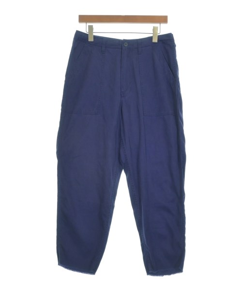BEAMS(ビームス)のその他 サイズ:S 2,900円