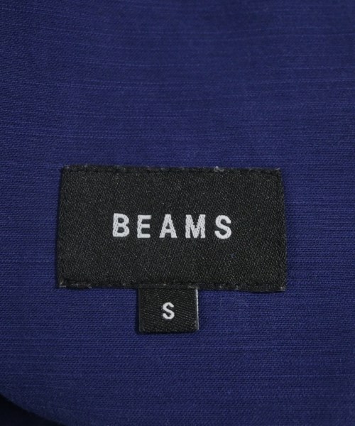BEAMS（ビームス）その他 紫 サイズ:S メンズ/2200702847059