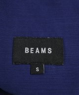 BEAMS（ビームス）その他 紫 サイズ:S メンズ/2200702847059