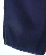 BEAMS（ビームス）その他 紫 サイズ:S メンズ/2200702847059