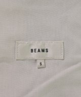 BEAMS（ビームス）カーゴパンツ ベージュ サイズ:S メンズ/2200702880018
