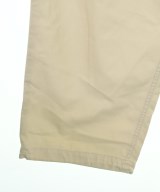 BEAMS（ビームス）カーゴパンツ ベージュ サイズ:S メンズ/2200702880018