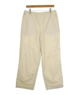 BEAMS カーゴパンツ