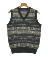 BEAMS F ベスト