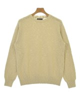 BEAMS PLUS ニット・セーター