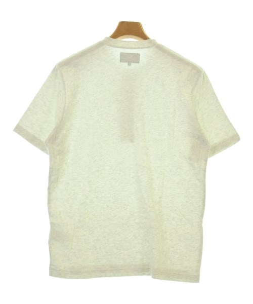 BEAMS（ビームス）Tシャツ・カットソー グレー サイズ:S メンズ/2200702880063