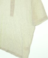 BEAMS（ビームス）Tシャツ・カットソー グレー サイズ:S メンズ/2200702880063